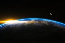 9分钟科普下!太原厂子招聘信息_哔哩哔哩-3